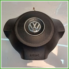 airbag golf 6 volante usato airbag golf 6 volante usato Cona