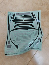 Tamiya calibra 50751 for sale  CHELTENHAM