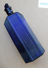 large glass bottle for sale large glass bottle for sale HALIFAX