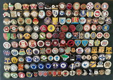 English england non for sale  CAMBORNE