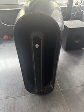 Alienware aurora r10 gebraucht kaufen  Laatzen