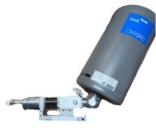 Oxford instruments energy for sale  Oregon City