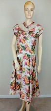Vintage antique 40s for sale  BIRMINGHAM