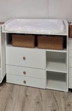 Ikea smastad wickel gebraucht kaufen  Weilburg