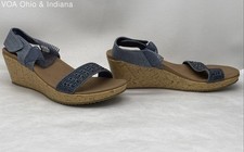Cali skechers luxe for sale  Columbus