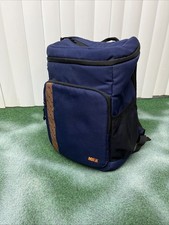 Mochila isolada MIER refrigerador grande lancheira saco refrigerador, macia à prova de vazamentos comprar usado Mochila isolada MIER refrigerador grande lancheira saco refrigerador, macia à prova de vazamentos comprar usado  Enviando para Brazil