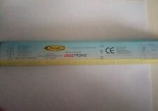 Ballast électronique 4x18w d'occasion  Maure-de-Bretagne