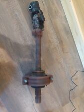 farmall f20 for sale farmall f20 for sale Raymond