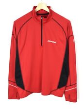 Schoffel amos sweatshirt gebraucht kaufen  Deutschland