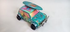 Car mini cooper for sale  MANSFIELD