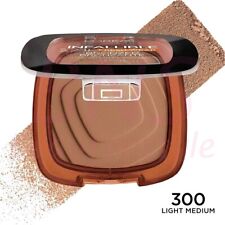 Oreal infaillible 24hr for sale  LEICESTER