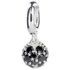 Rebeligion bead charm gebraucht kaufen  Varrel