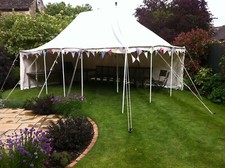 reenactment tents for sale reenactment tents for sale OAKHAM
