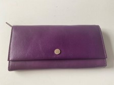 Radley london ladies for sale  BOLTON