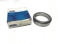 Pinhão diferencial Ford genuíno corrida B6D-4616-A F-250 F-350 Super Duty comprar usado Pinhão diferencial Ford genuíno corrida B6D-4616-A F-250 F-350 Super Duty comprar usado  Enviando para Brazil