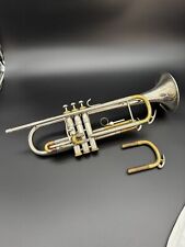 Vintage early conn d'occasion  Expédié en Belgium