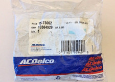Acdelco 73062 hvac for sale  Hudsonville