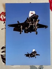 Raf f35 lightning for sale  YELVERTON