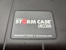 case im 2720 pelican for sale case im 2720 pelican for sale Wildomar