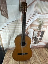 Hondo guitars h307a for sale  O Fallon