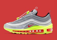 Nike air max for sale  West Palm Beach