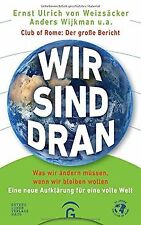Wir dran club gebraucht kaufen  Berlin