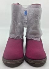 Carter pink girls for sale  Seneca