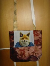 New tote bag for sale  LIVERPOOL