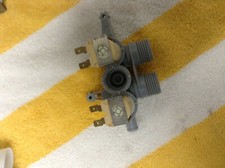 Wh13x10037 washer water for sale  Holland