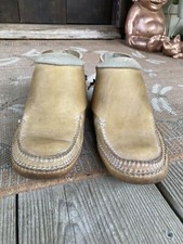 Handmade apache style for sale  Searsport