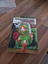 The legend zelda d'occasion  Saint-Malo