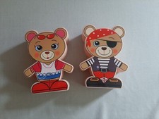 Spardose sparbüchsen kunststo gebraucht kaufen  Kamenz