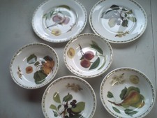 Vintage queen rhs for sale  CHELTENHAM