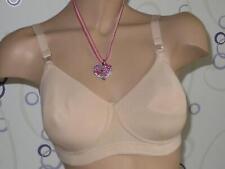 Still petite fleur gebraucht kaufen  Oer-Erkenschwick