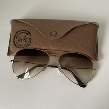 Vintage style ray for sale  STONEHOUSE