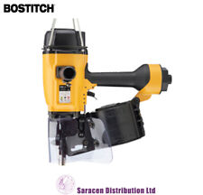 Bostitch industrial pneumatic for sale  HEREFORD
