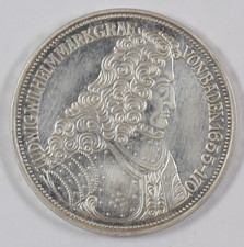 Treff brd 1955 gebraucht kaufen  Hamburg