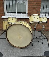 Leedy broadway 1940 for sale  WORCESTER