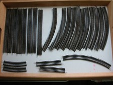 Bttb schienen konvolut gebraucht kaufen  Hamm