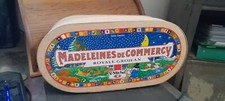 Boite saint michel d'occasion  Narbonne