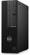 Dell optiplex 3090 usato  Pistoia