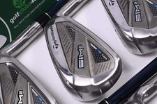 Taylormade sim2 max for sale  LOANHEAD