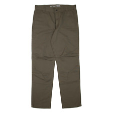 Carhartt workwear mens for sale  BLACKBURN