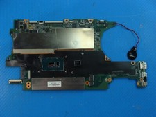 Spectre x360 bl012dx for sale  Reno