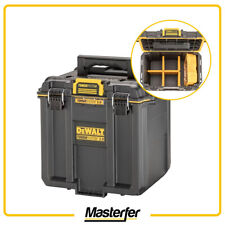 Dewalt toughsystem dwst08035 usato  Santarcangelo di Romagna