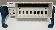National instruments cdaq usato  Fiorano Modenese