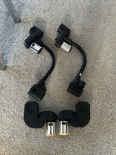 Icandy peach converters for sale  EASTBOURNE