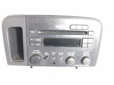 801 autoradio volvo usato  Italia