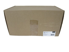 Orbit sprinkler decoy for sale  Manitowoc