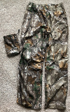 backpack gander mountain for sale backpack gander mountain for sale Rhinelander